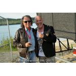 05-08-2017 - 20 Jahre Olaf Henning - mit Chris Andrews.JPG